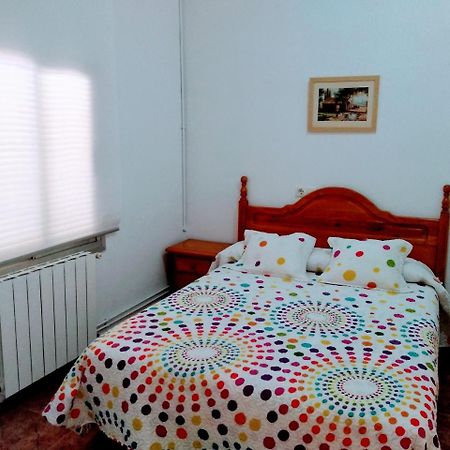 Pension Mari Граэна Экстерьер фото